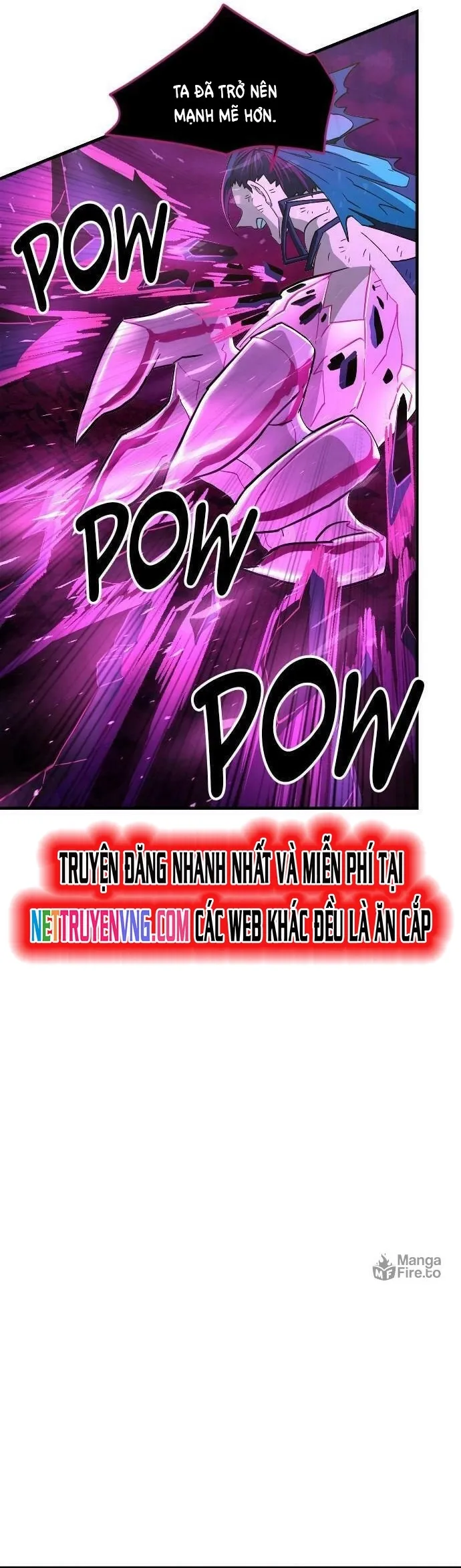 Chương 85 - Trang 17