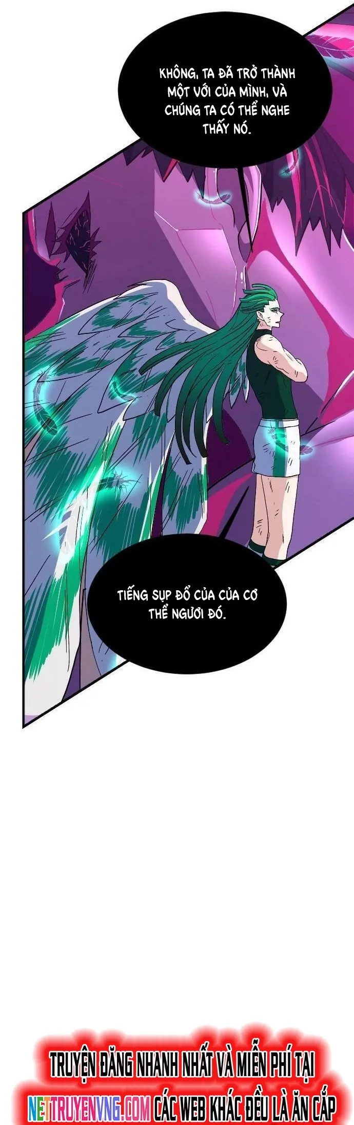 Chương 85 - Trang 22