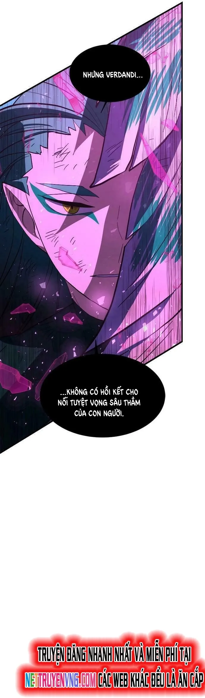 Chương 85 - Trang 27