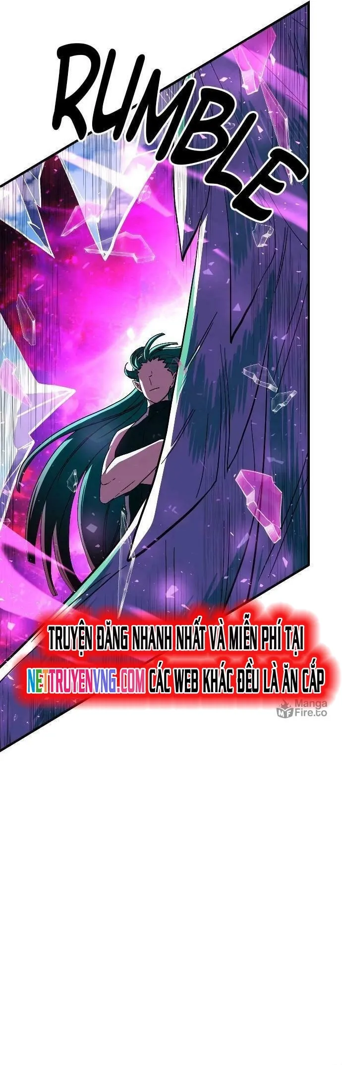 Chương 85 - Trang 33