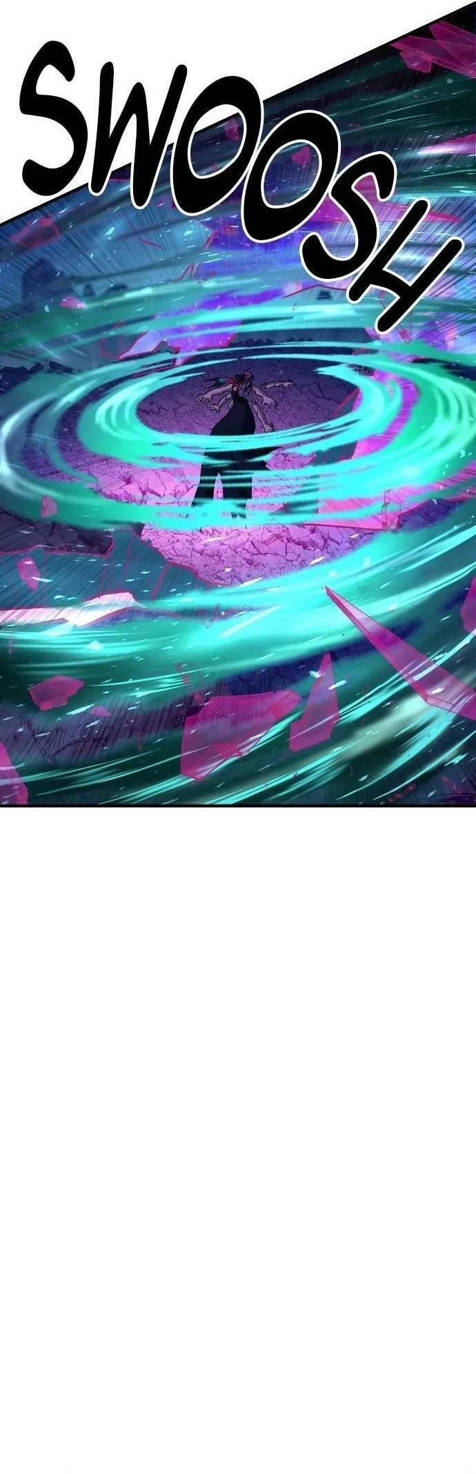 Chương 85 - Trang 41