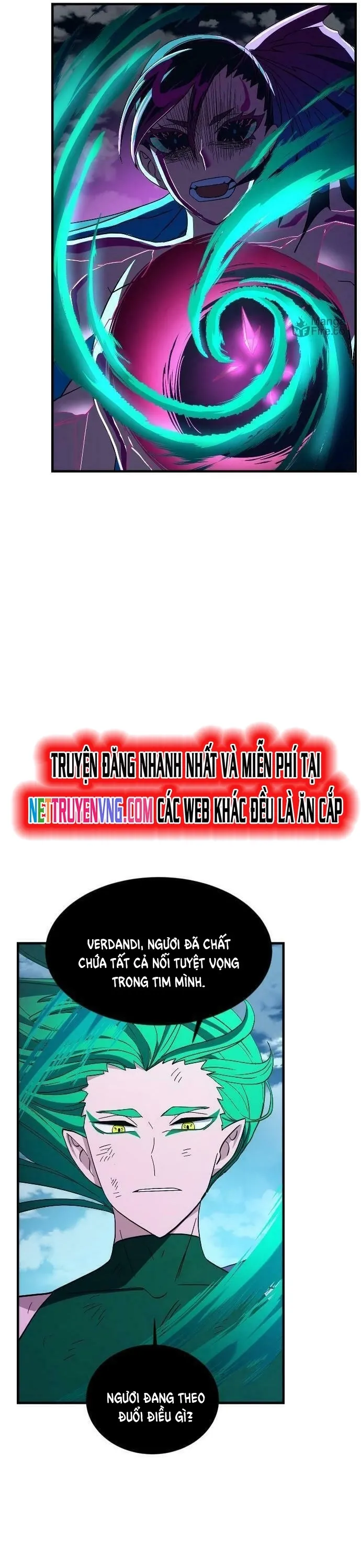 Chương 85 - Trang 42