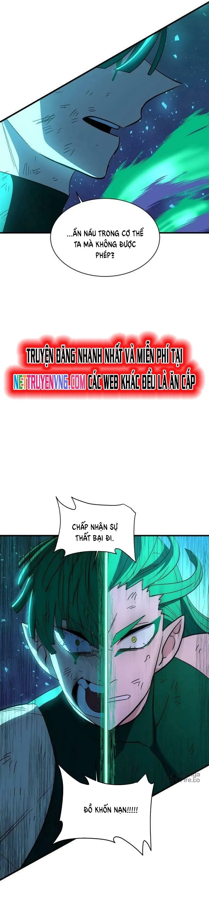Chương 85 - Trang 47