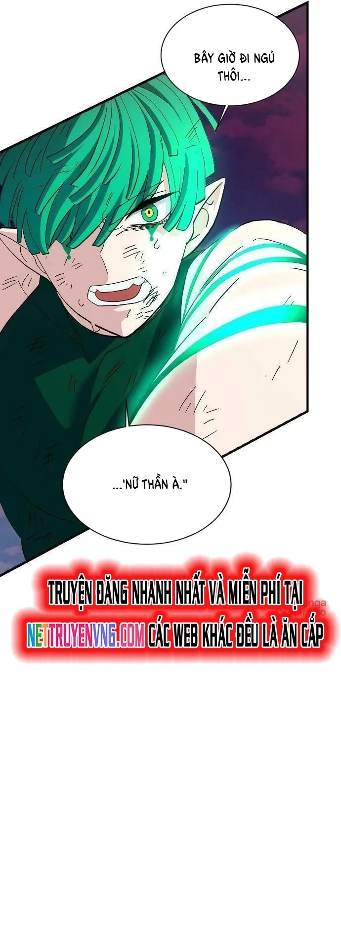 Chương 85 - Trang 50