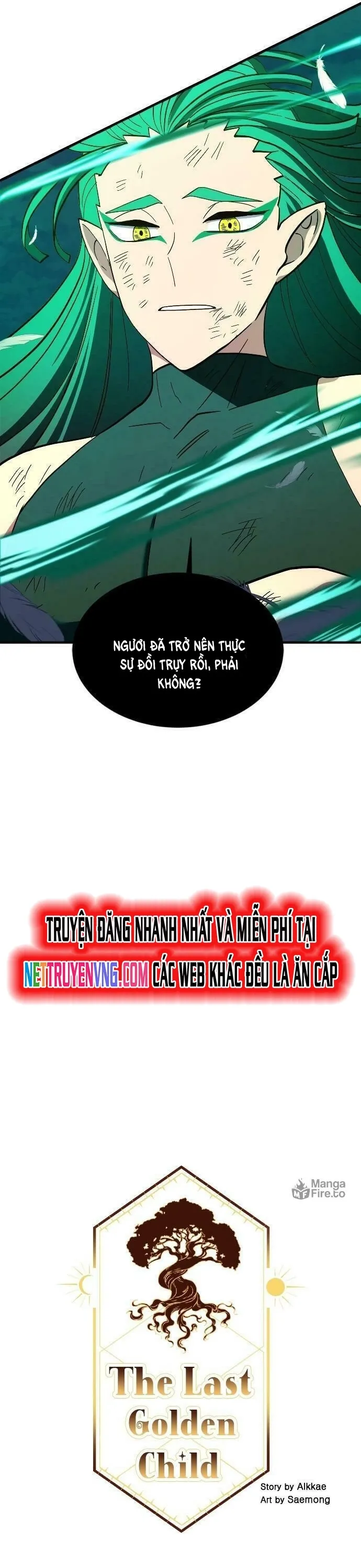 Chương 85 - Trang 6