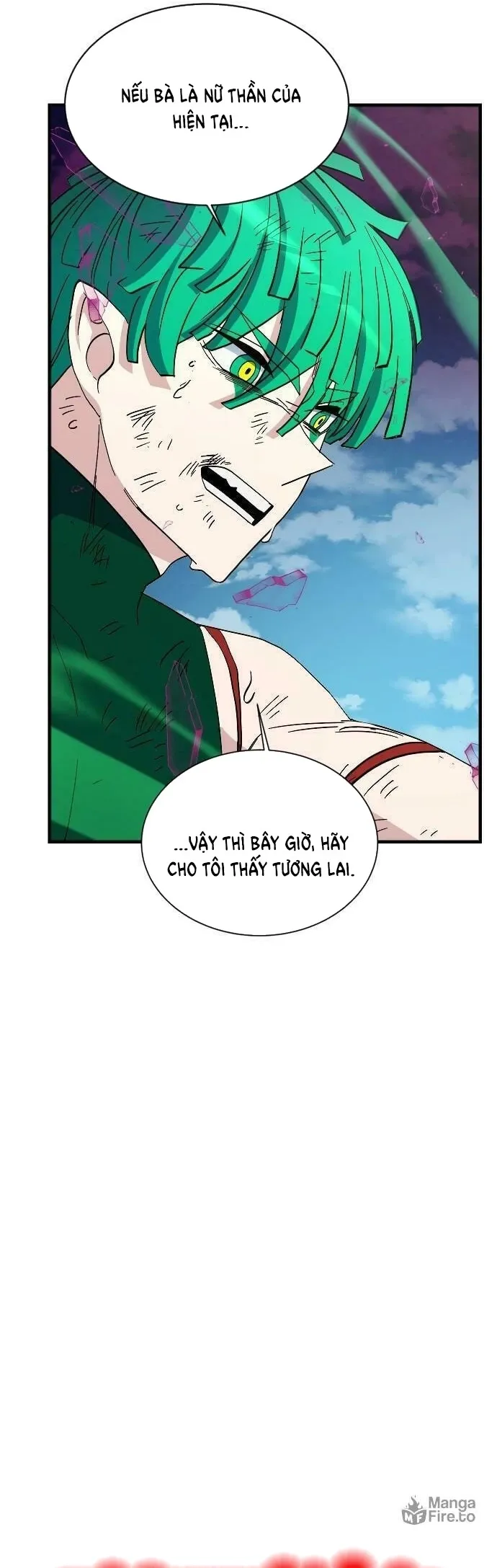 Chương 85 - Trang 52
