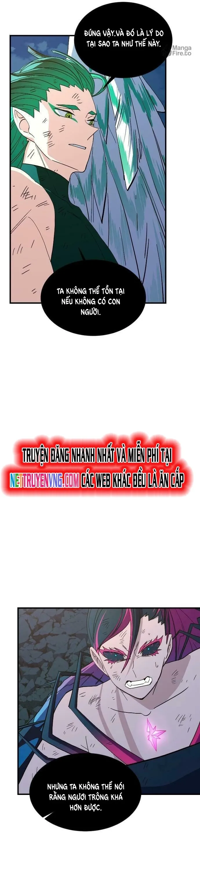 Chương 85 - Trang 8