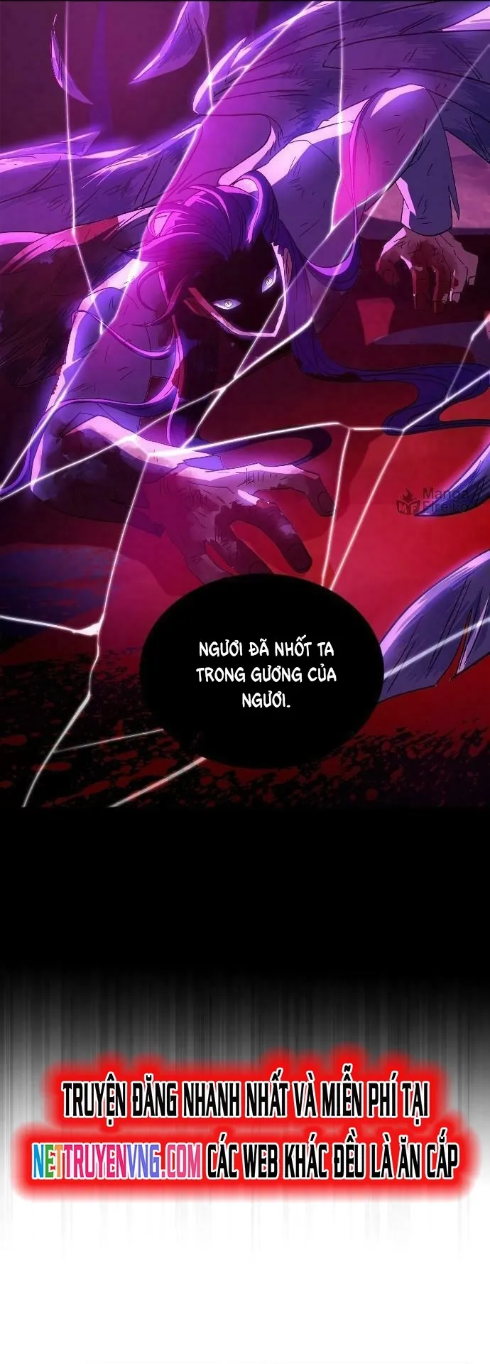 Chương 85 - Trang 10