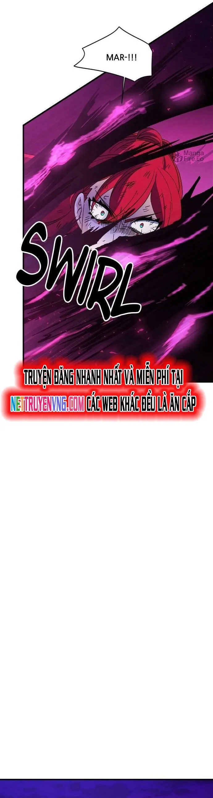 Chương 86 - Trang 14