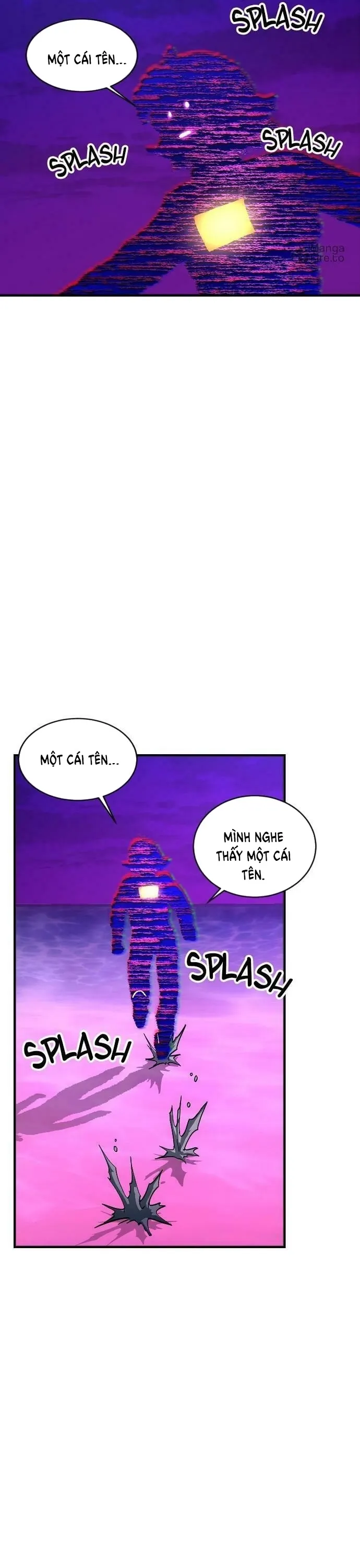Chương 86 - Trang 15
