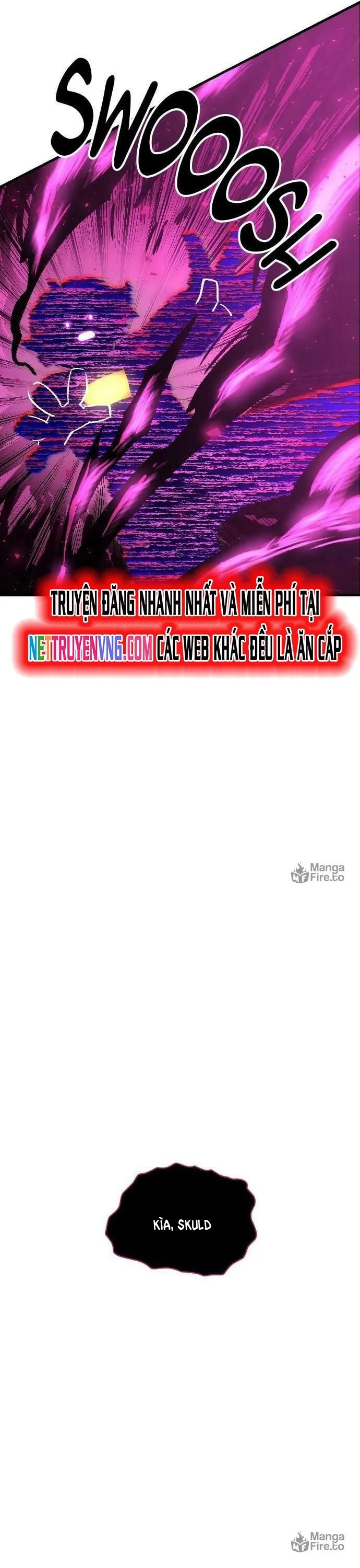 Chương 86 - Trang 19