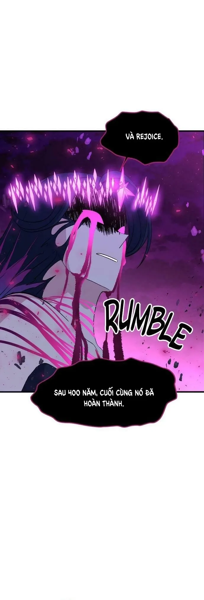 Chương 86 - Trang 20