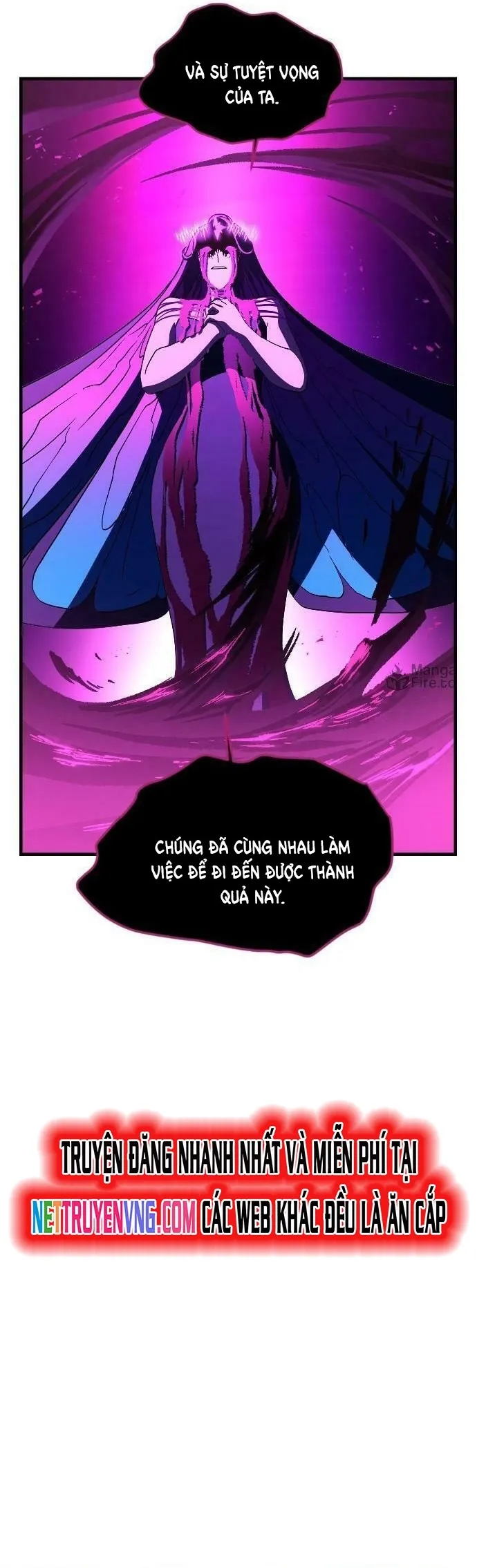 Chương 86 - Trang 22