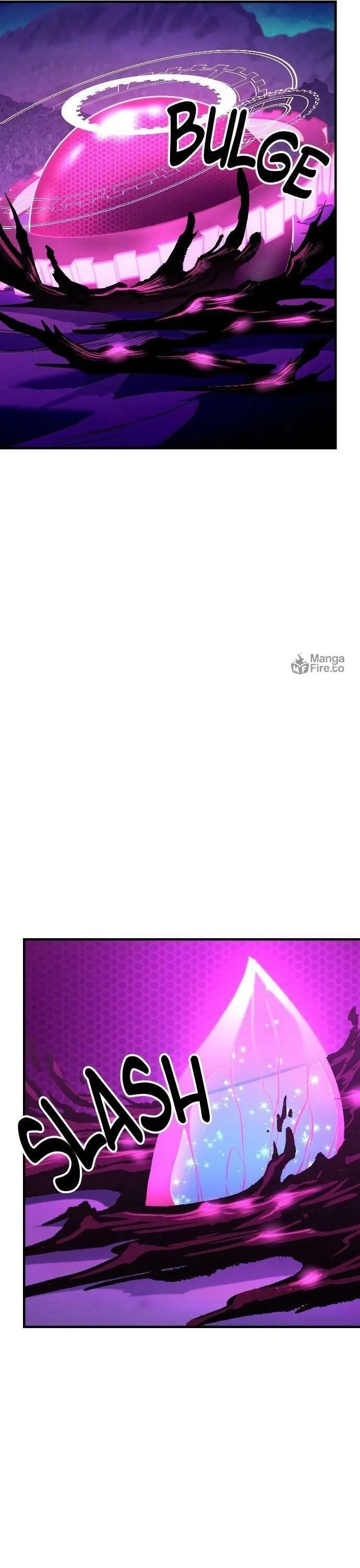Chương 86 - Trang 23