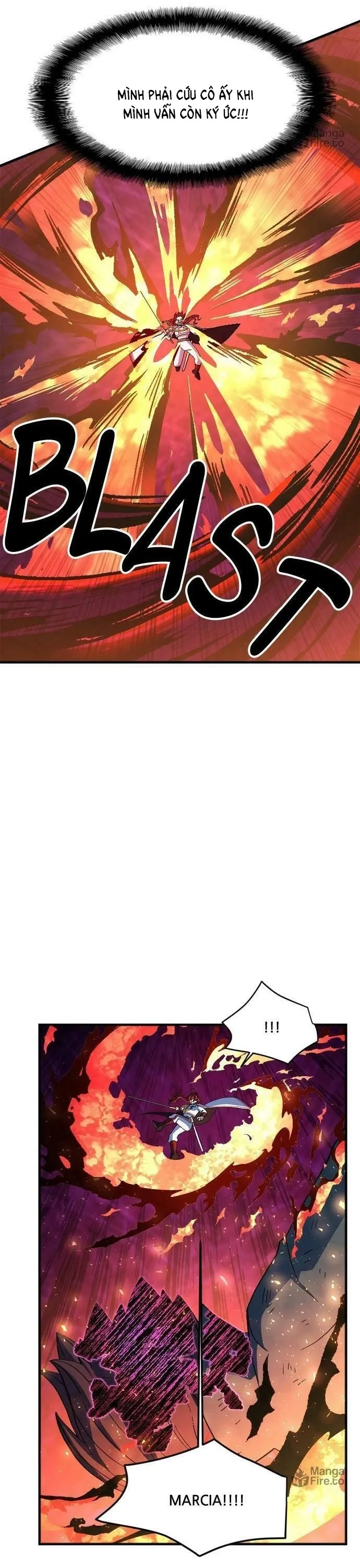 Chương 86 - Trang 30