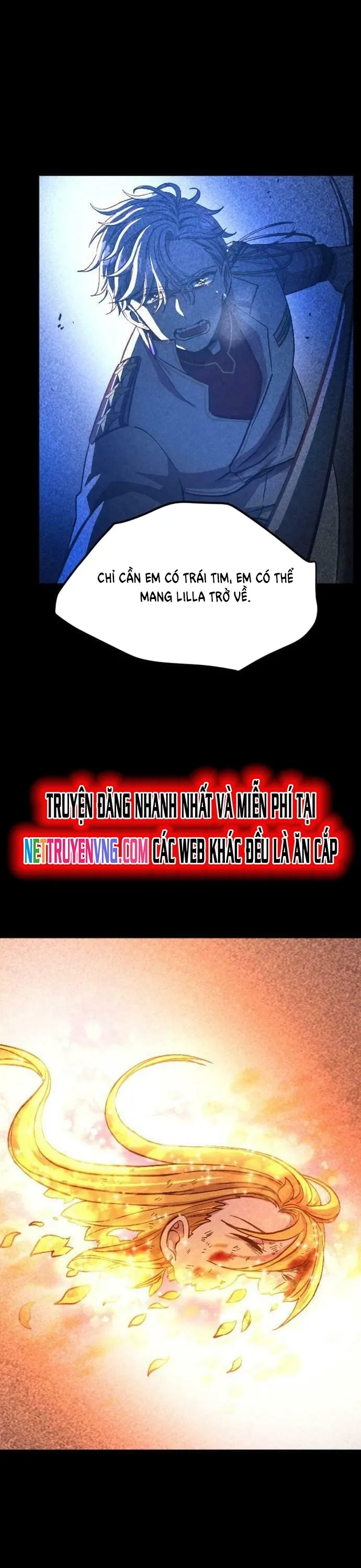 Chương 86 - Trang 35