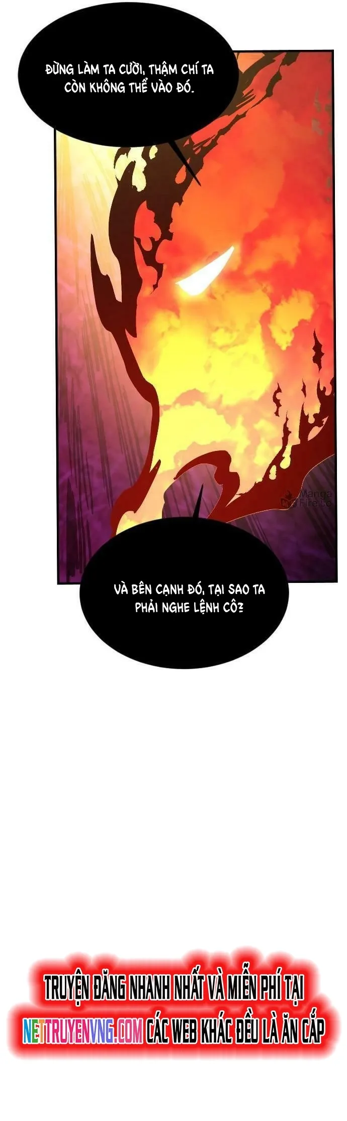 Chương 86 - Trang 44