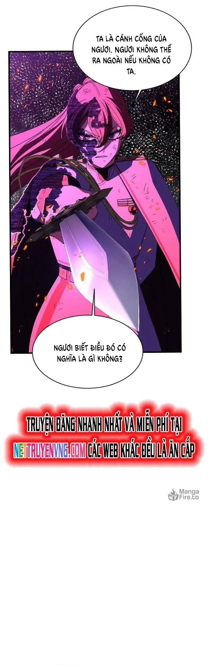 Chương 86 - Trang 47