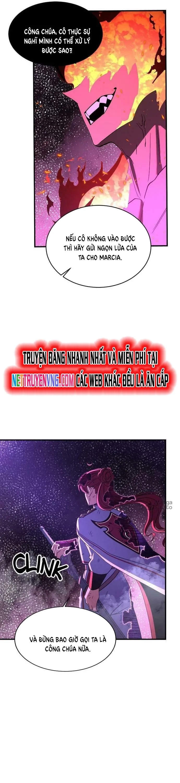 Chương 86 - Trang 50