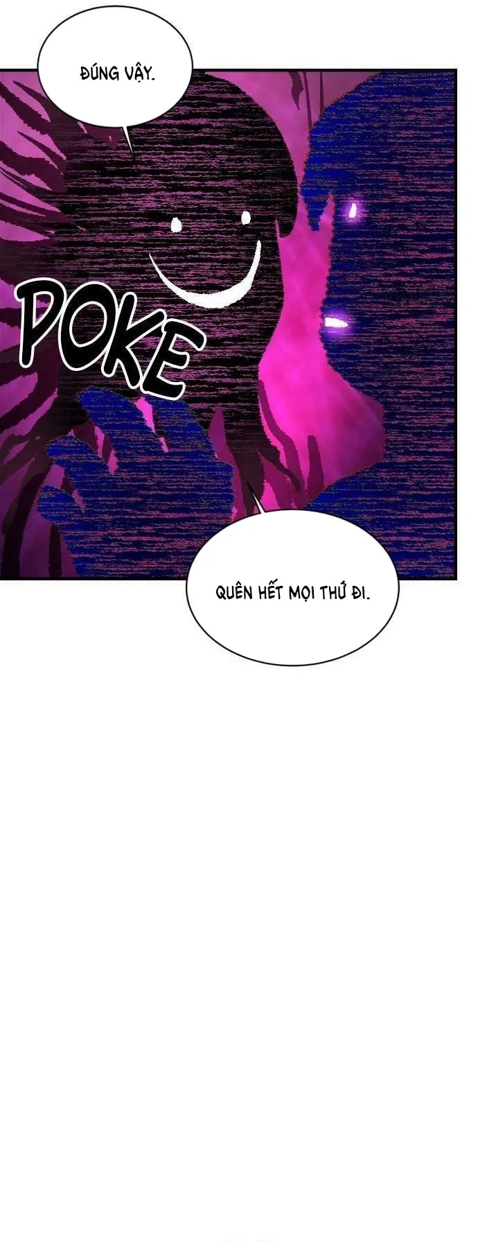 Chương 86 - Trang 55