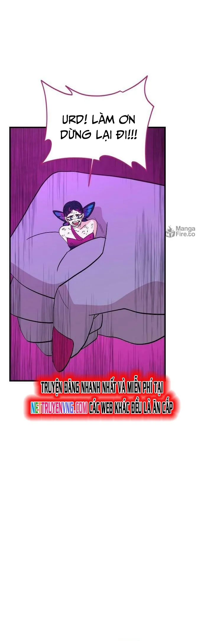 Chương 87 - Trang 11