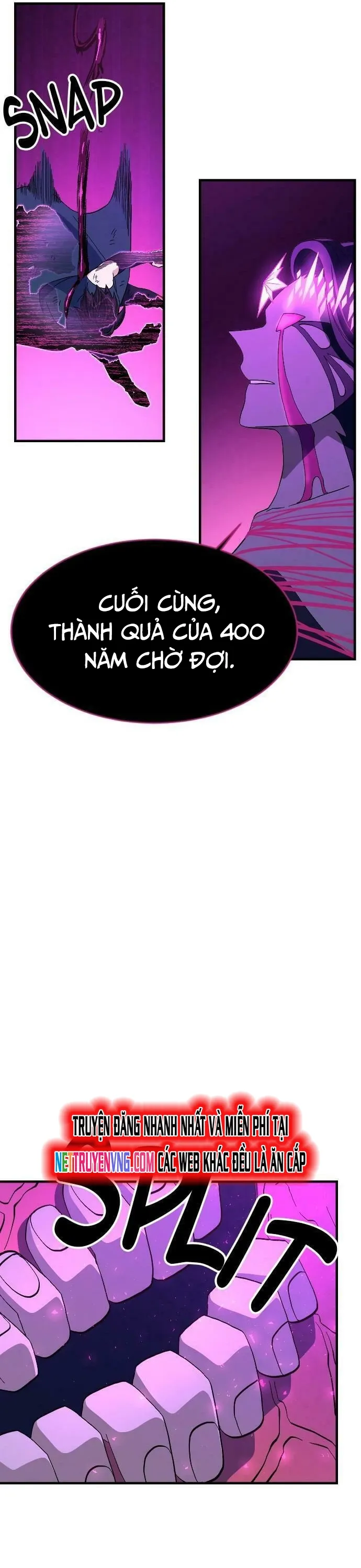 Chương 87 - Trang 16