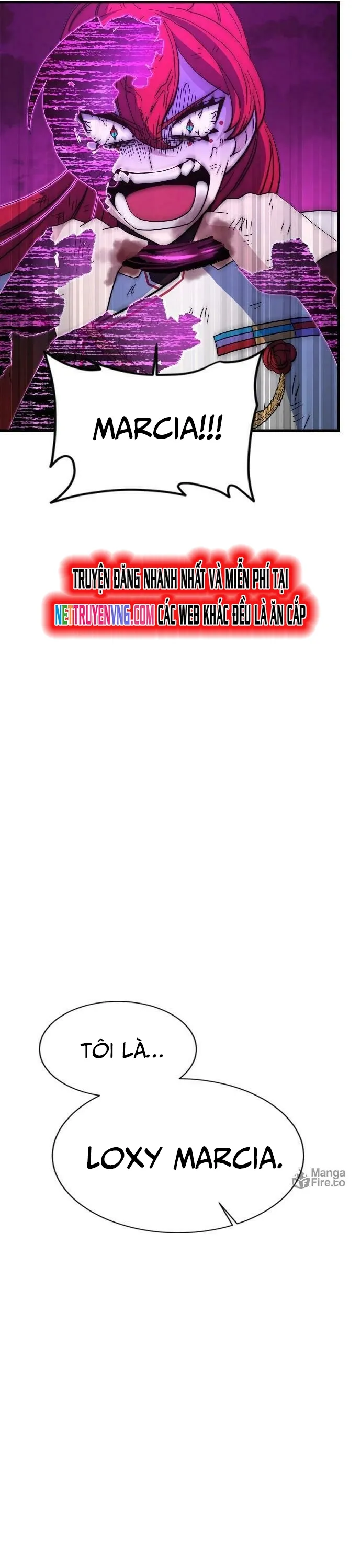 Chương 87 - Trang 28