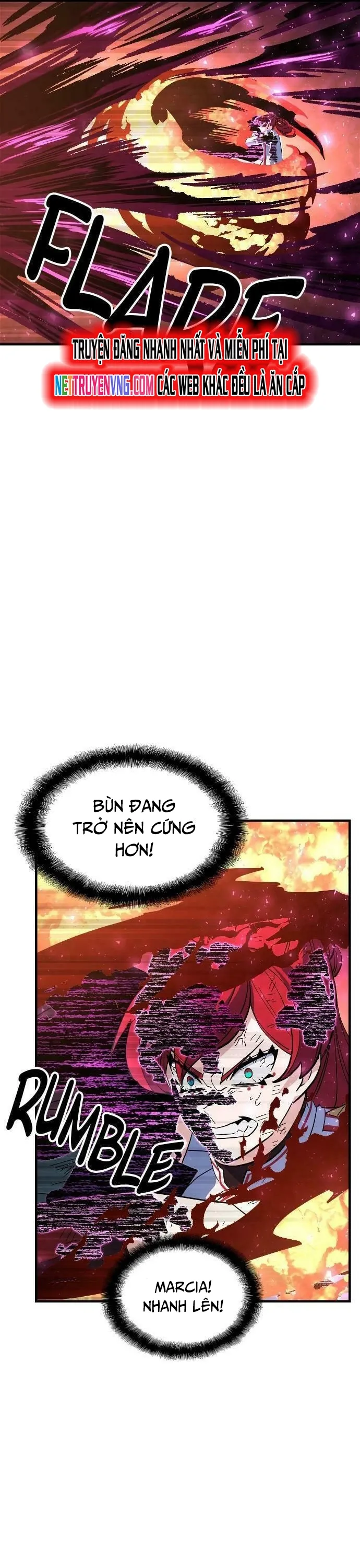 Chương 87 - Trang 4