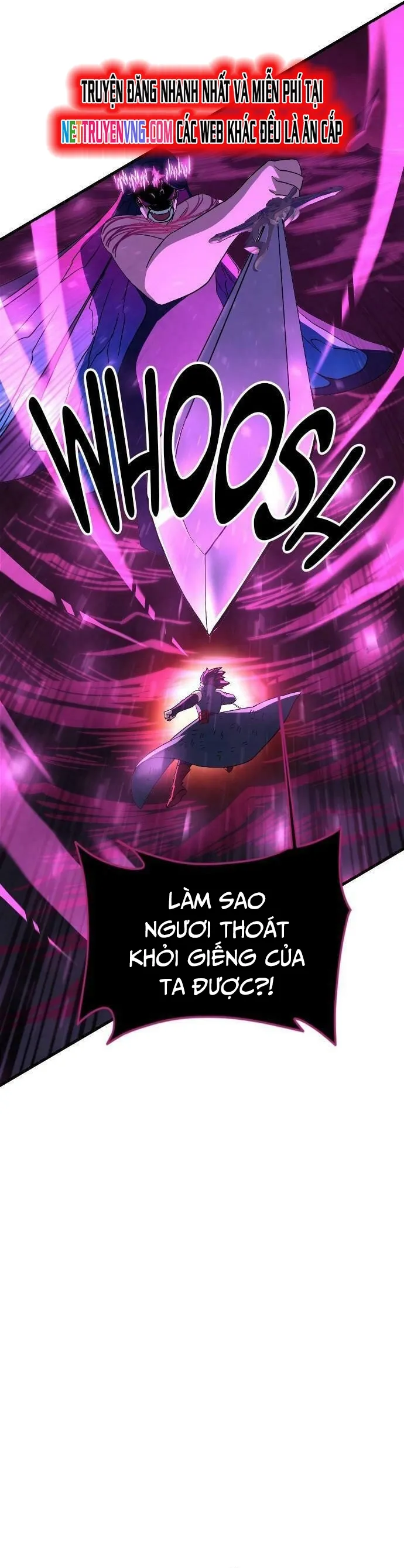 Chương 87 - Trang 34