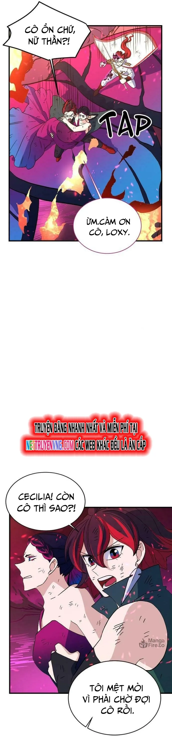 Chương 87 - Trang 45