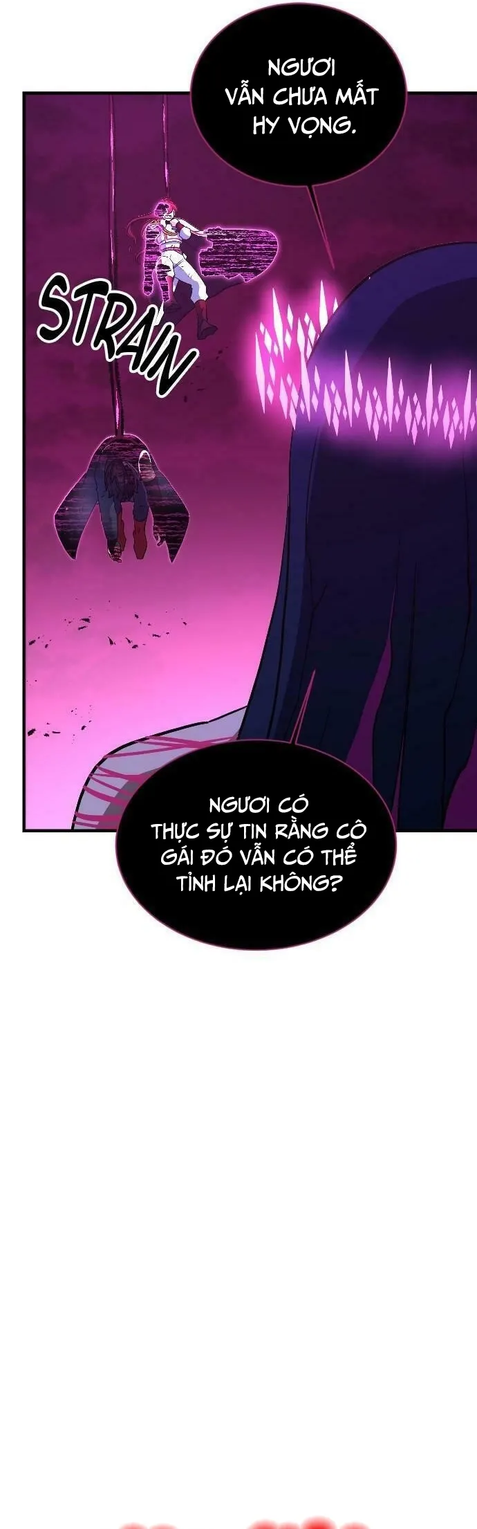 Chương 87 - Trang 8