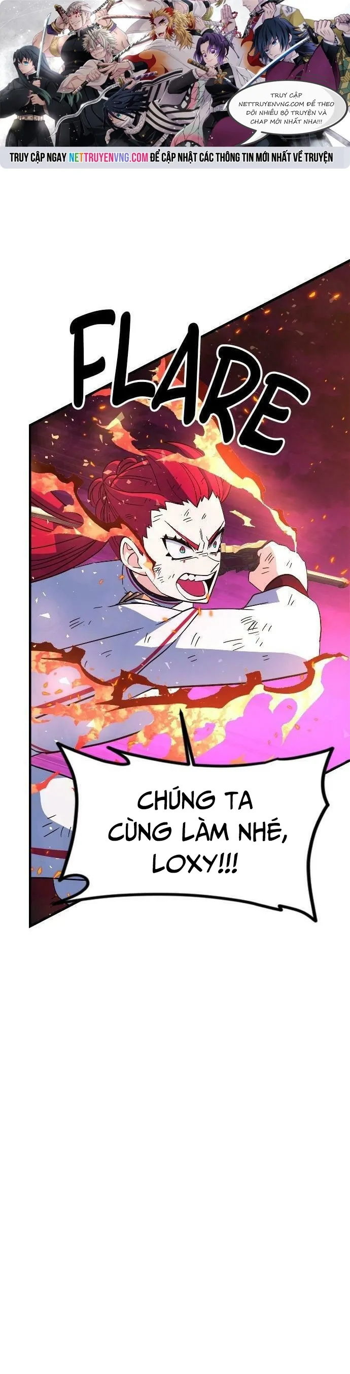 Chương 88 - Trang 1