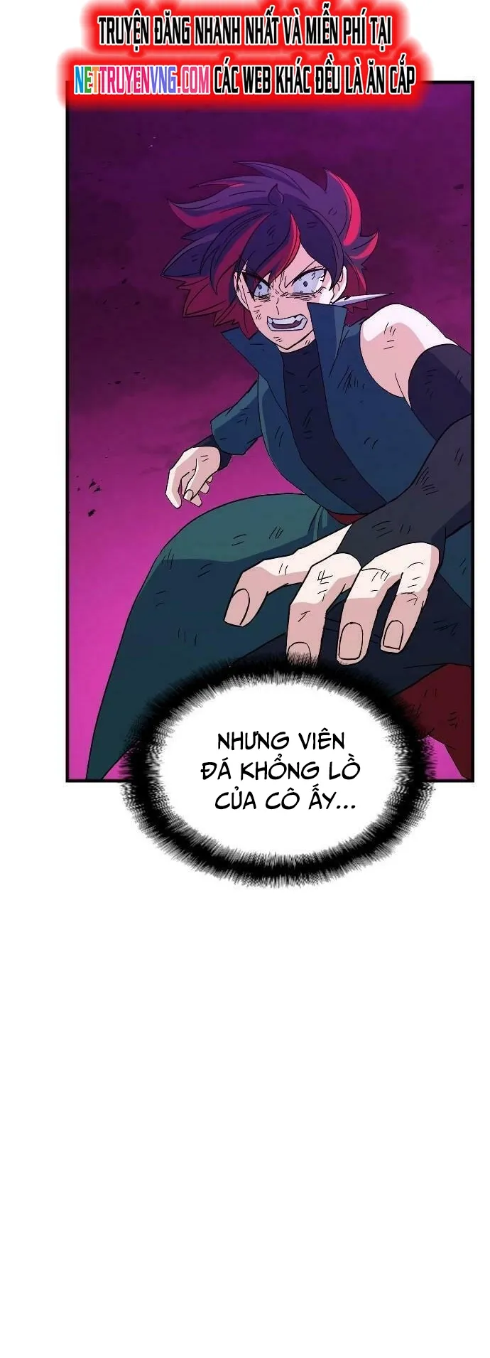 Chương 88 - Trang 15