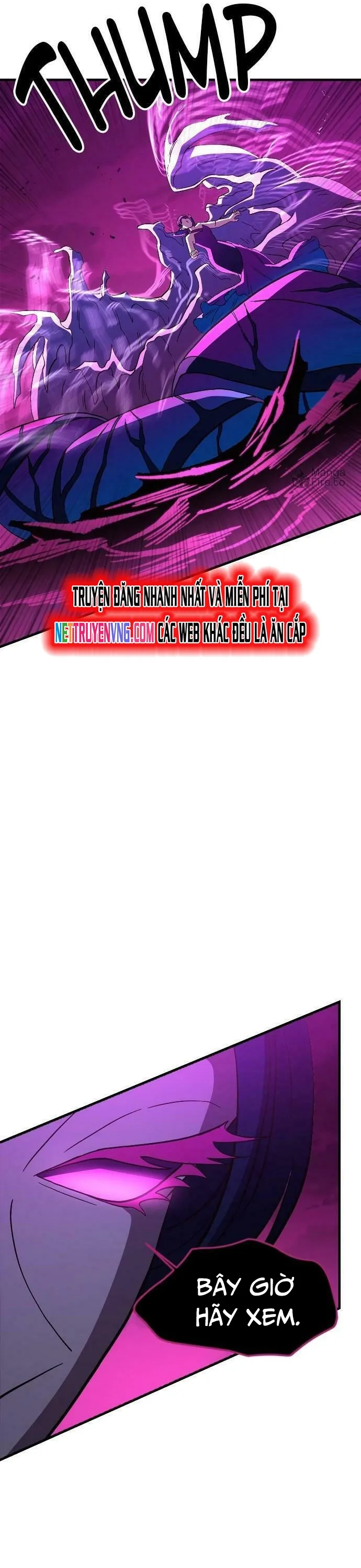 Chương 88 - Trang 17