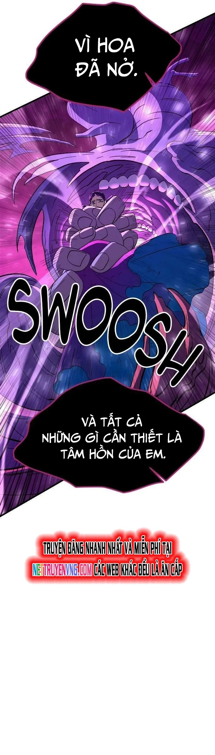 Chương 88 - Trang 19