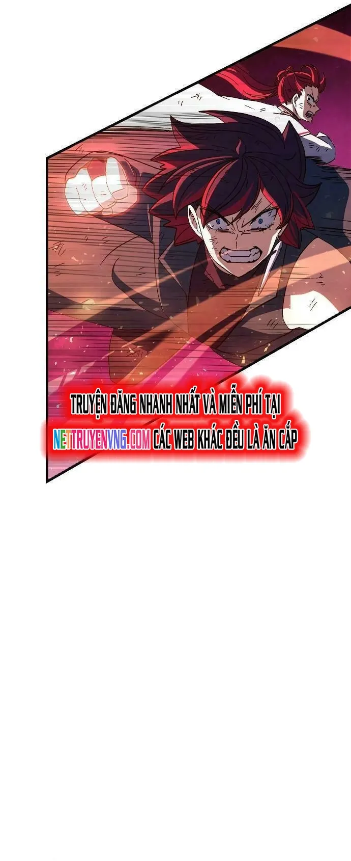 Chương 88 - Trang 22