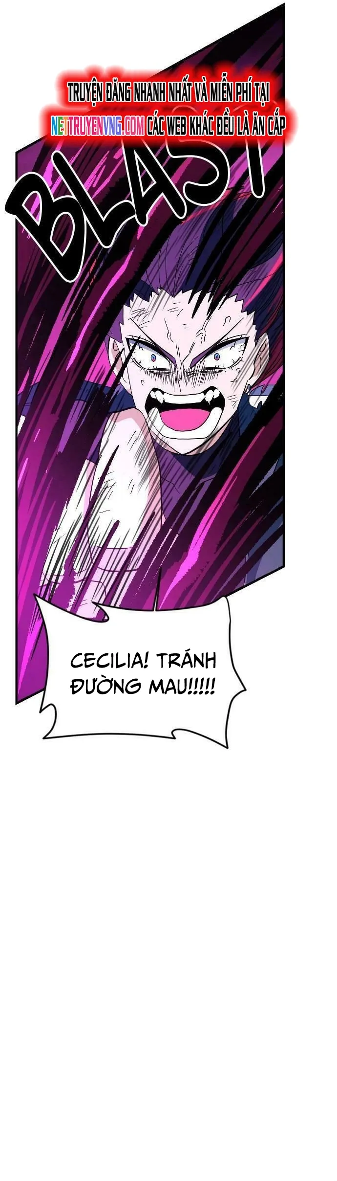Chương 88 - Trang 24