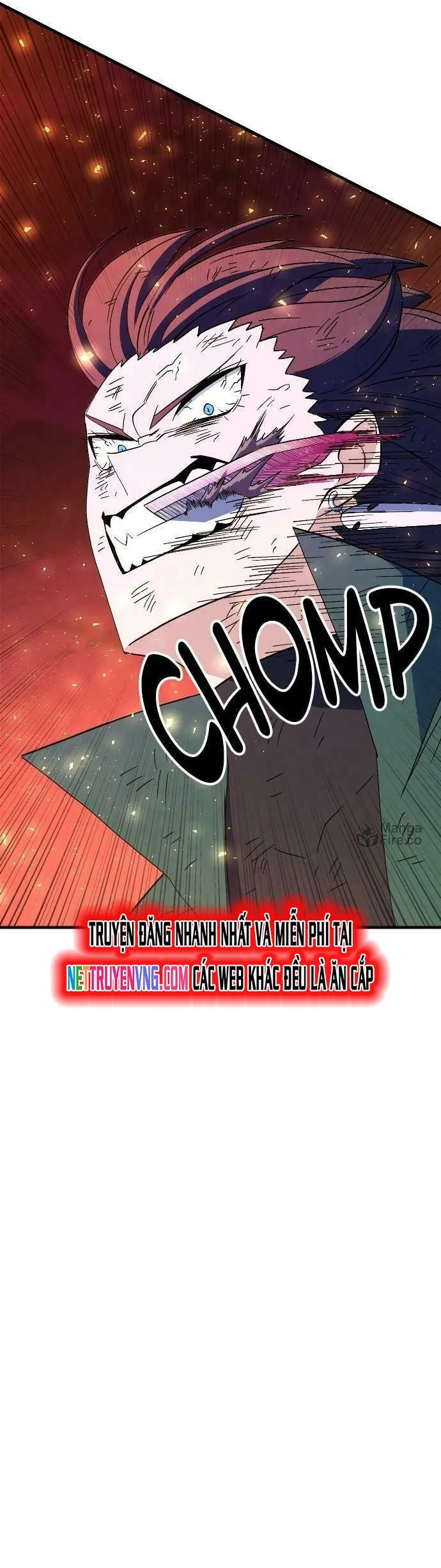 Chương 88 - Trang 50