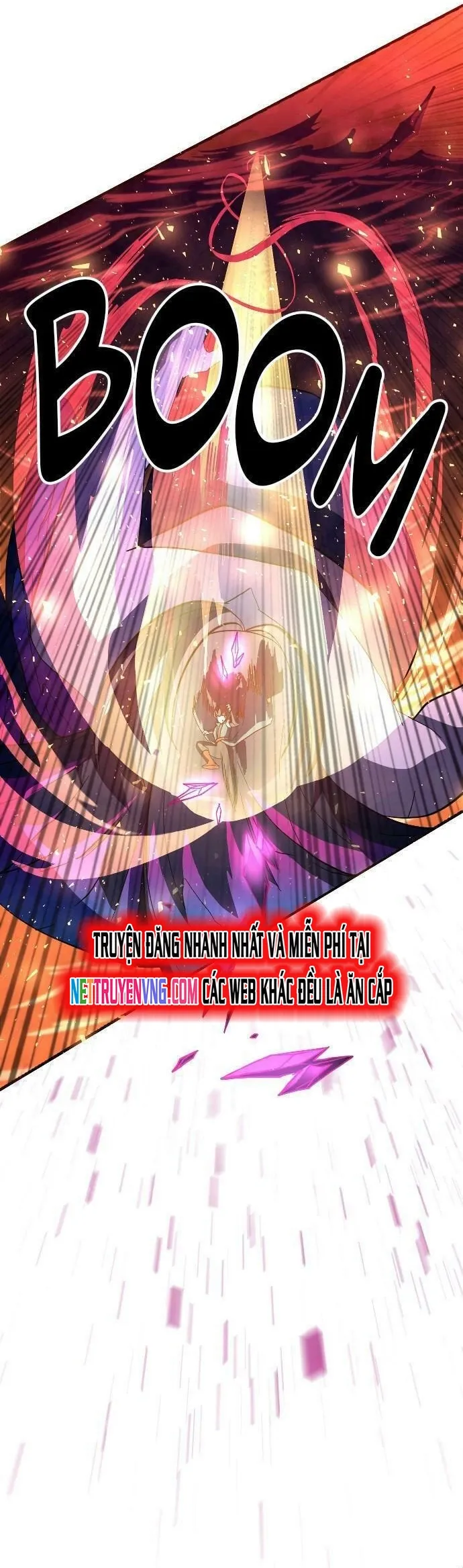 Chương 88 - Trang 10