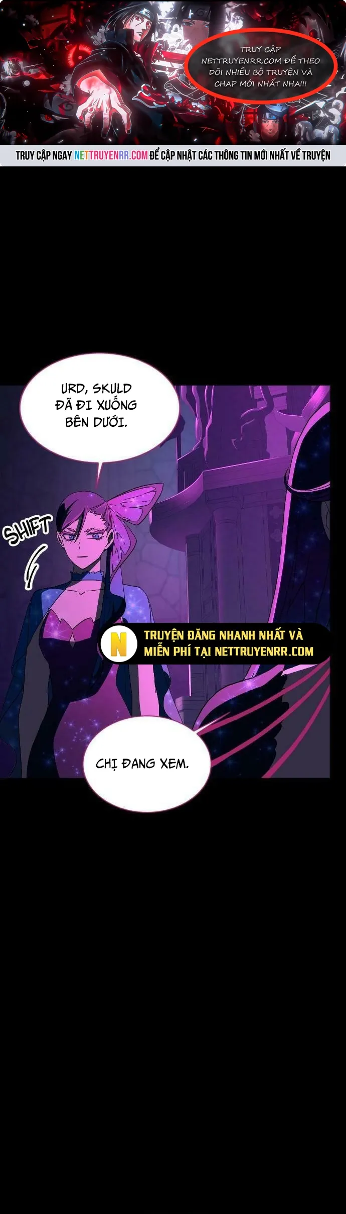 Chương 89 - Trang 1