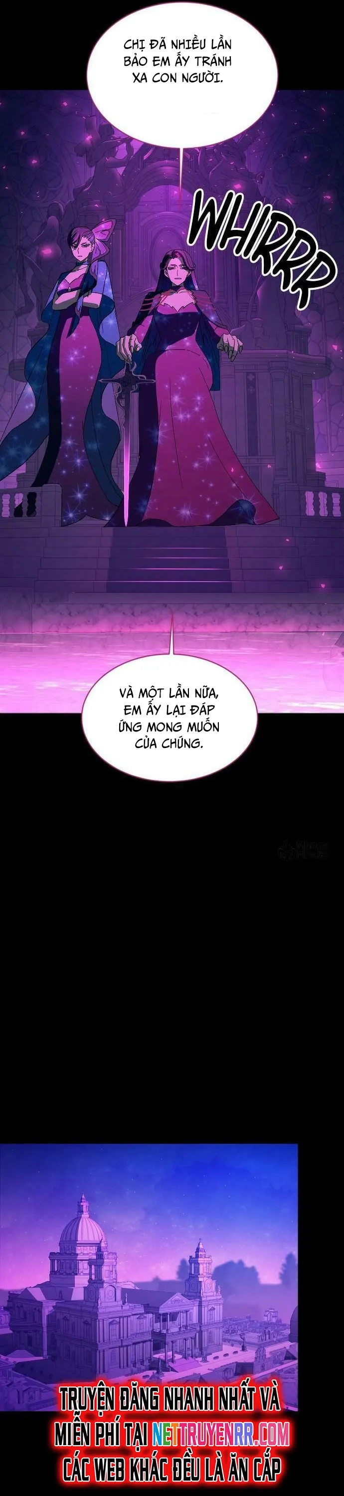 Chương 89 - Trang 2