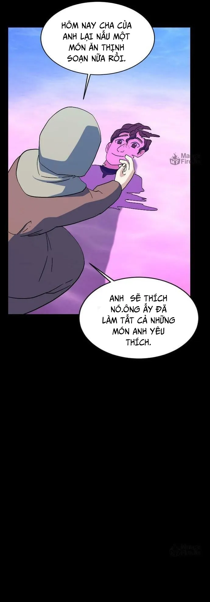 Chương 89 - Trang 11