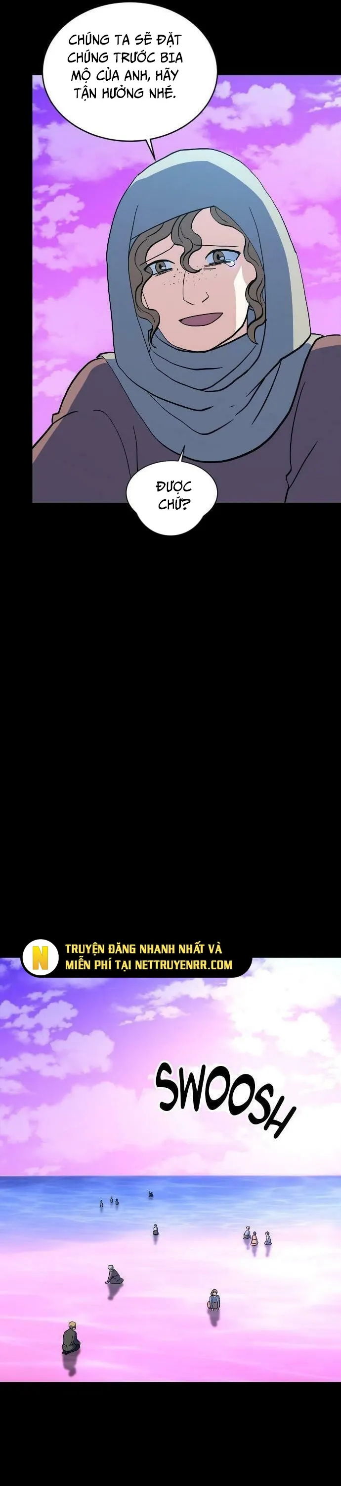 Chương 89 - Trang 12