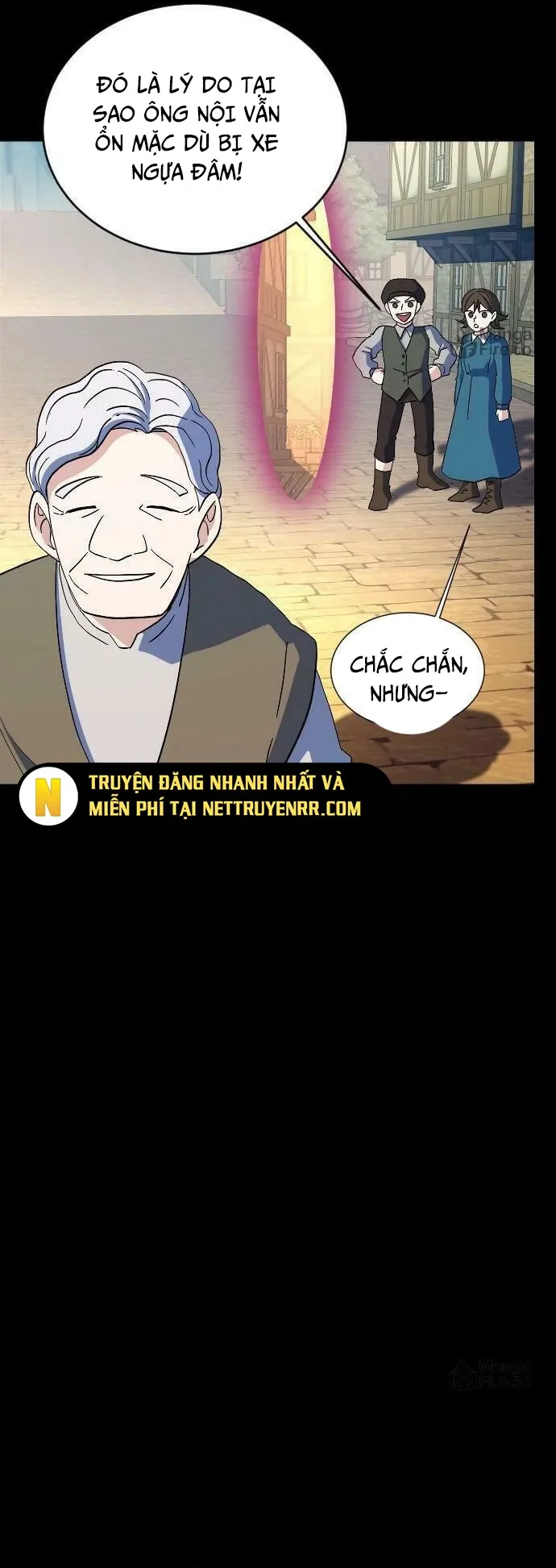 Chương 89 - Trang 21