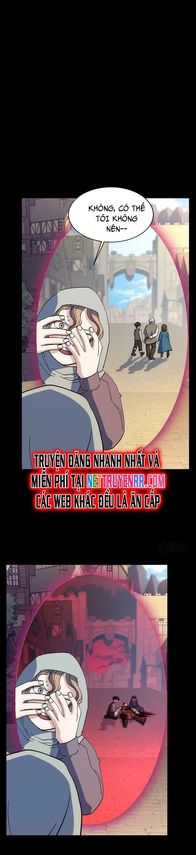 Chương 89 - Trang 26