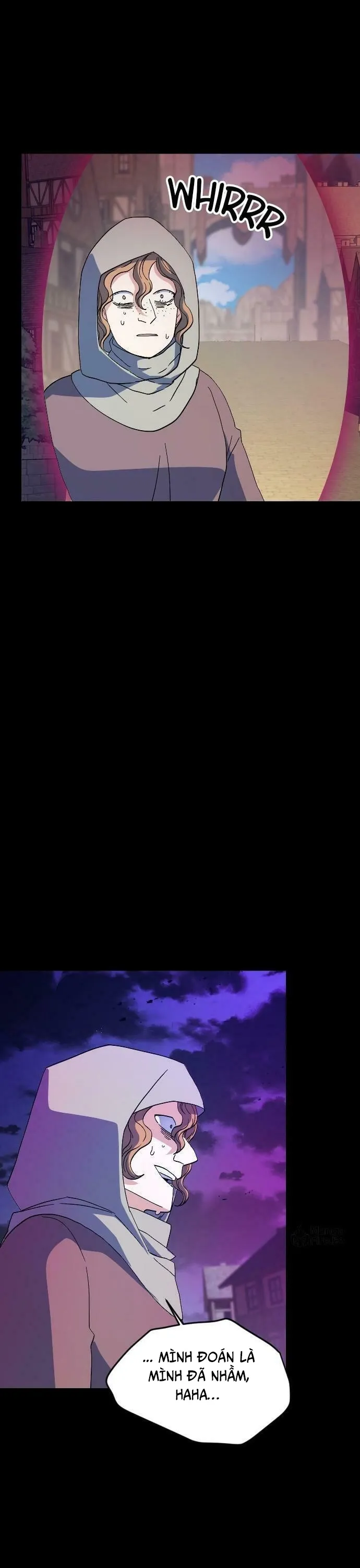 Chương 89 - Trang 29
