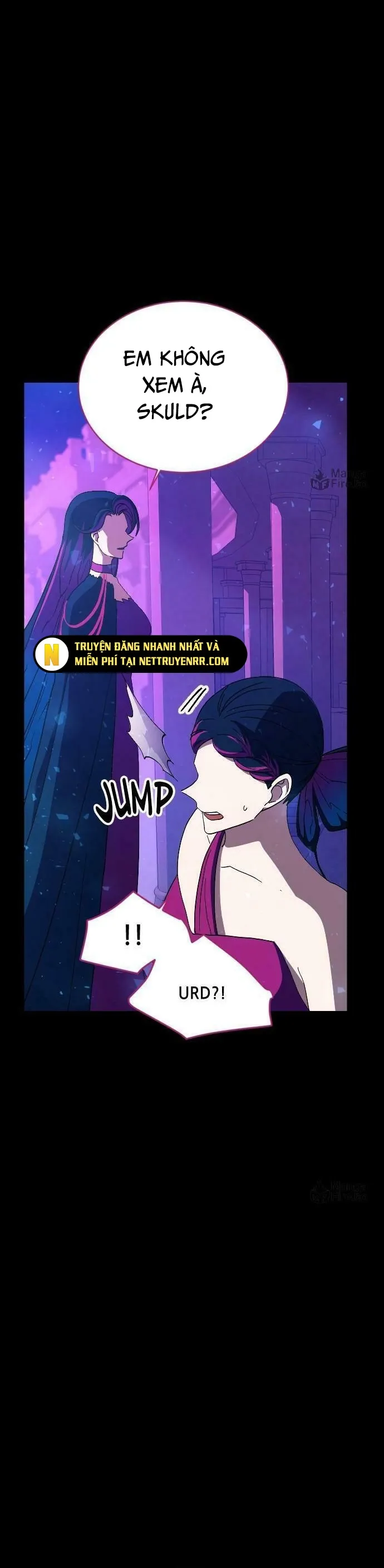 Chương 89 - Trang 5