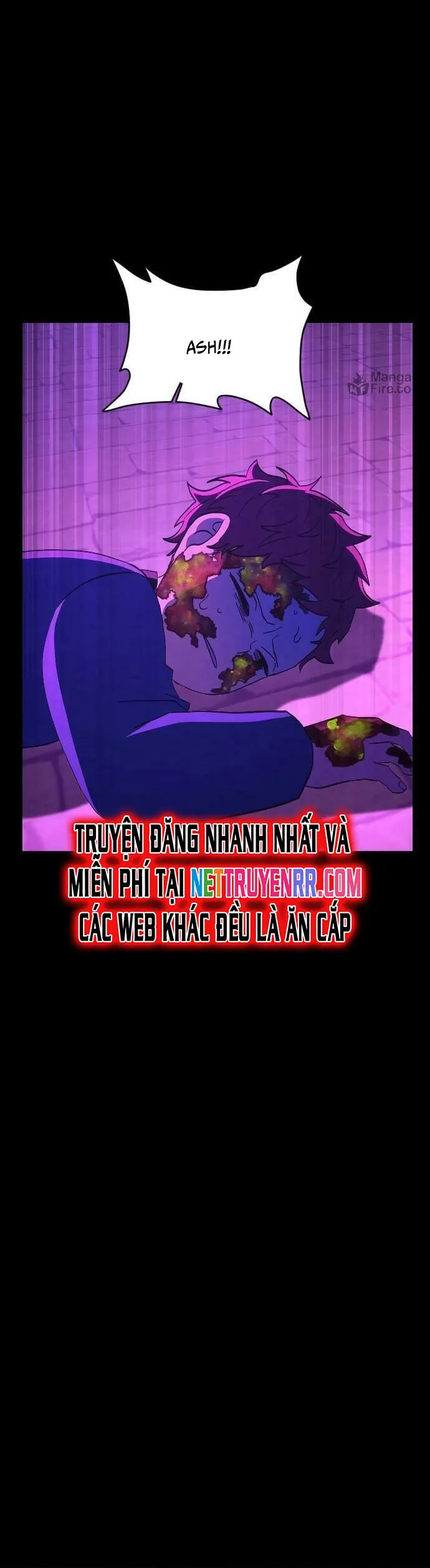 Chương 89 - Trang 43