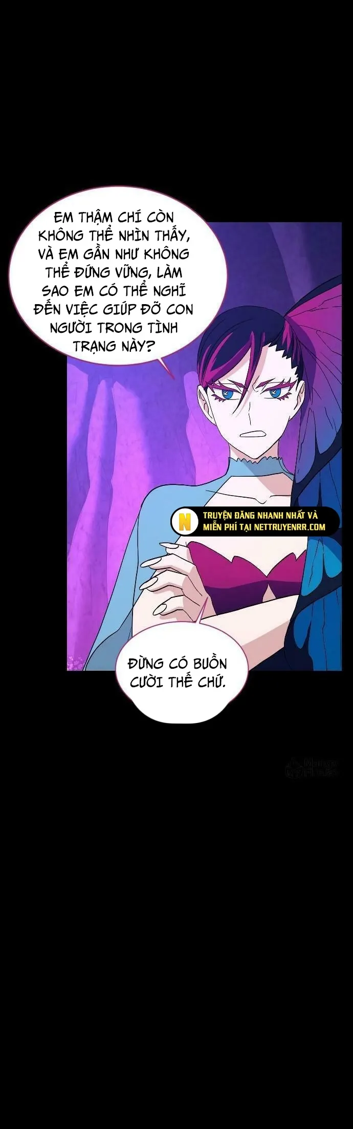 Chương 89 - Trang 45