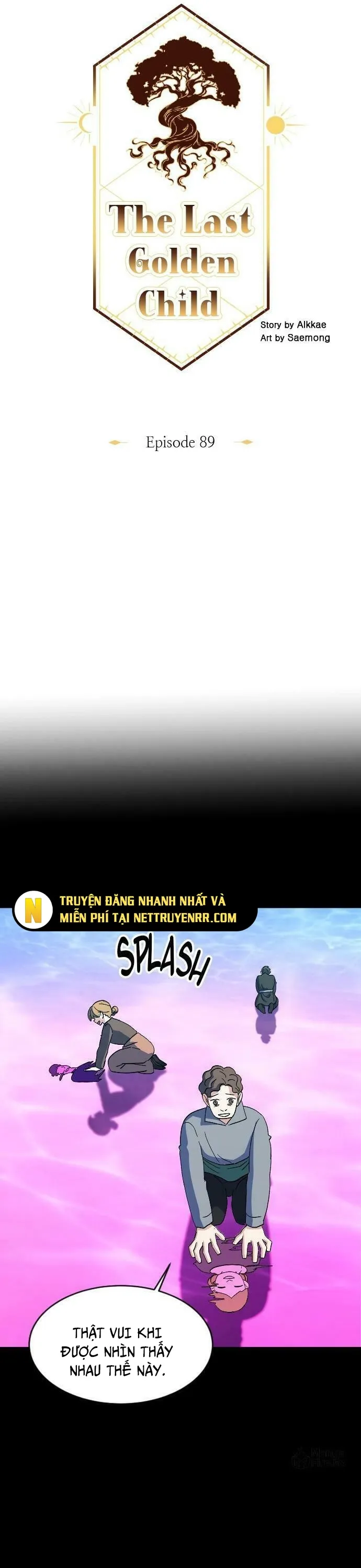 Chương 89 - Trang 9